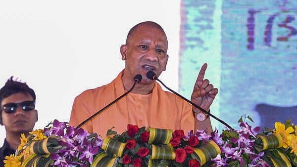 UP govt wants Gen Z to become cultural ambassadors with 60-second city reels