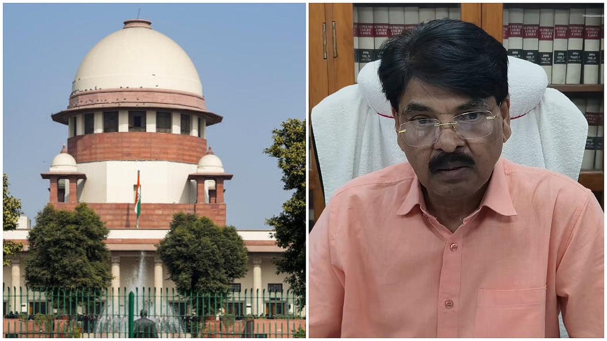 Supreme Court sets strict timelines for Bar Council polls, questions Manan Mishra's long tenure as chairperson