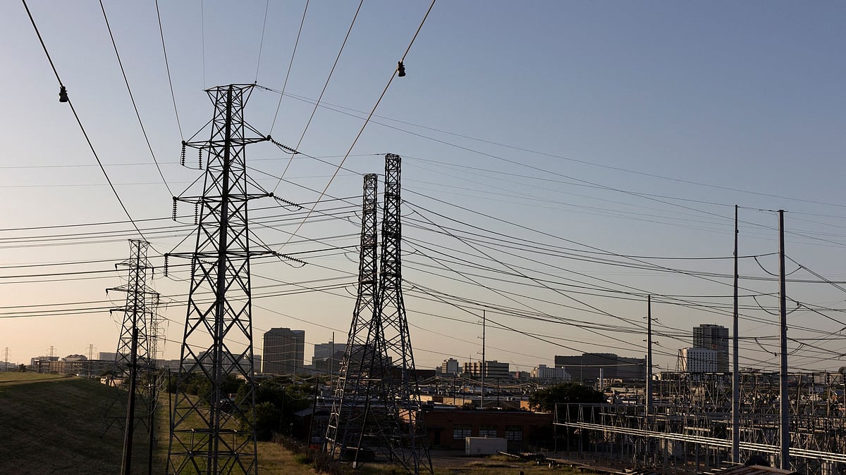 Karnataka expects to attract Rs 2–3 lakh crore in private investment in power sector by 2030