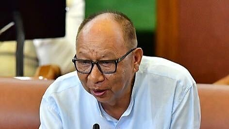 From Meitei-Kuki to Naga-Kuki conflict, Manipur moves towards 'united fight' for NRC