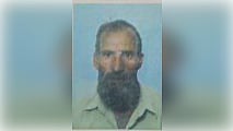 Passed SIR test, voted in polls, yet held as illegal Bangladeshi migrant in India
