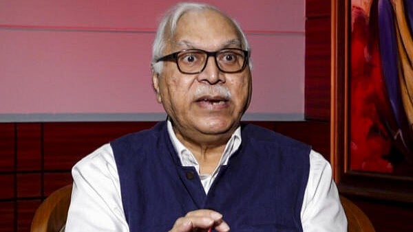 'Deletion of voters under SIR illogical, arbitrary, mischievous': Ex-CEC Quraishi