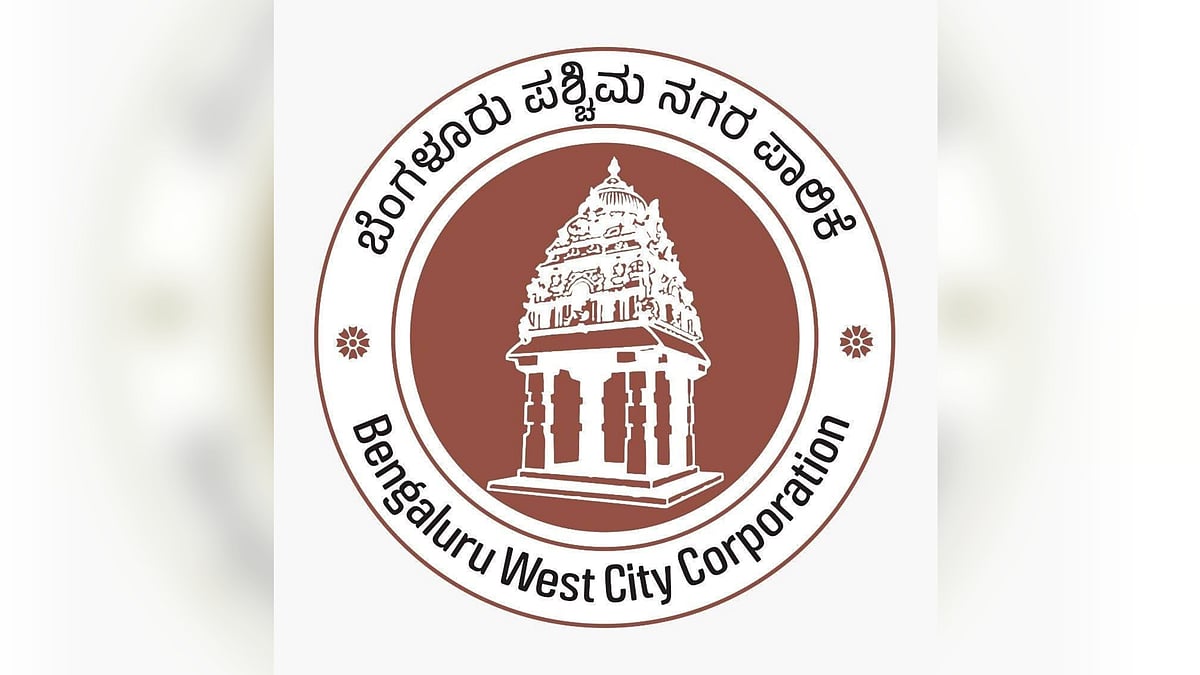 Bengaluru | Attiguppe roads to be named Gandhi Circle, Buntara Sangha Road