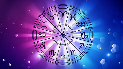Today's Horoscope - September 10, 2026: Check horoscope for all sun signs