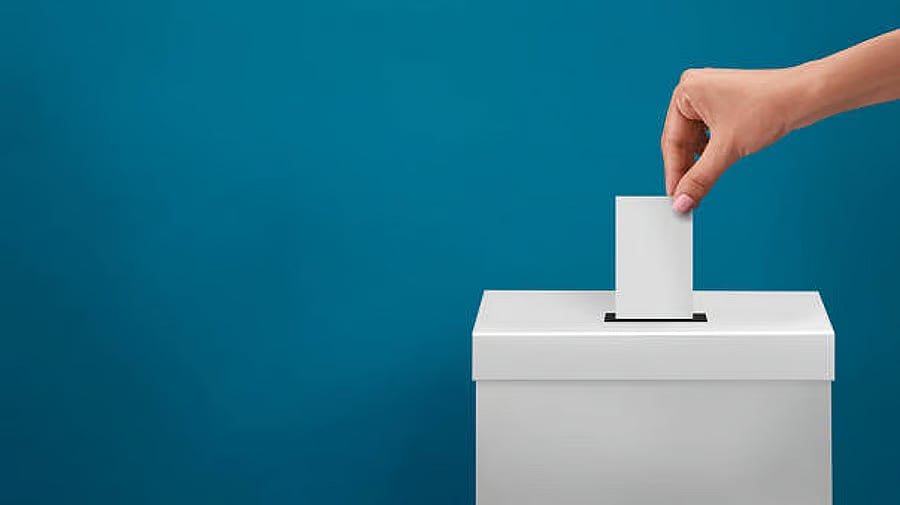 Karnataka campus polls to return after nearly four decades