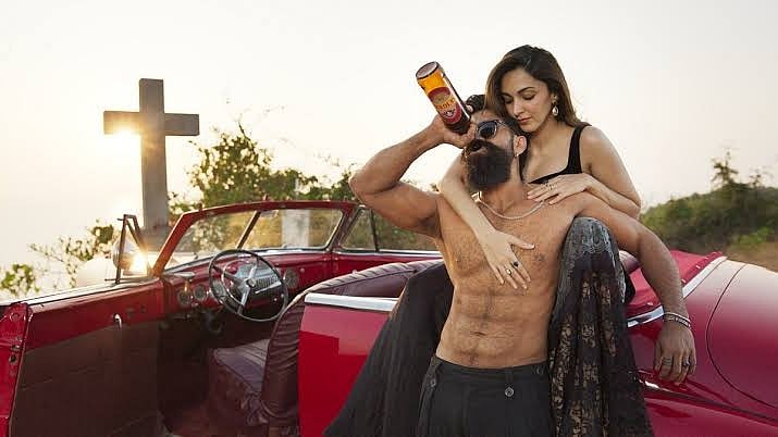 Yash’s 'Toxic' OTT value drops from Rs 180 Cr to Rs 30 crore after box office debacle: Report