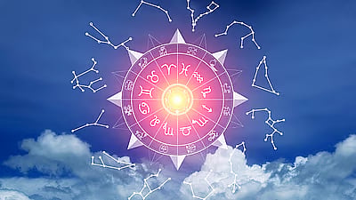 Today's Horoscope - September 11, 2026: Check horoscope for all sun signs