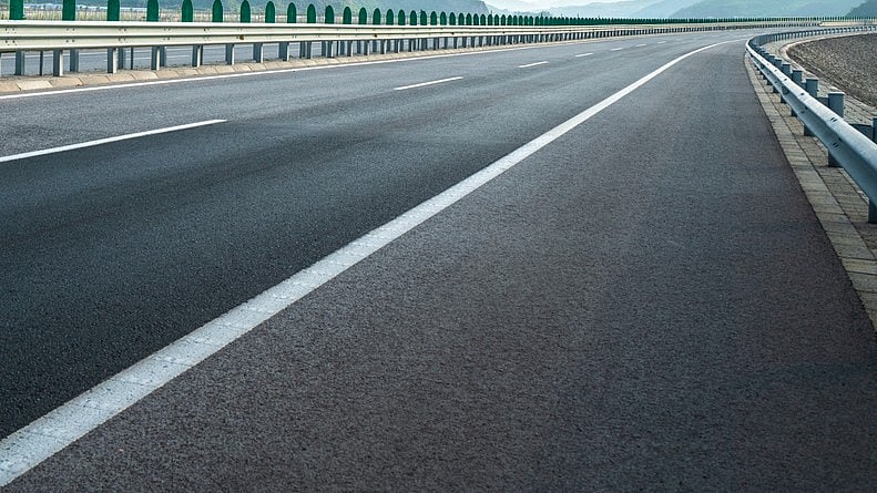 Chennai-Bengaluru Expressway work likely to be delayed by a year