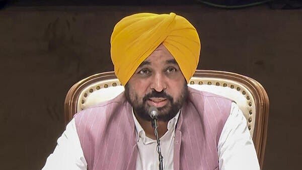 Pakistan to play in Asian Champions Trophy hockey in India: Punjab CM