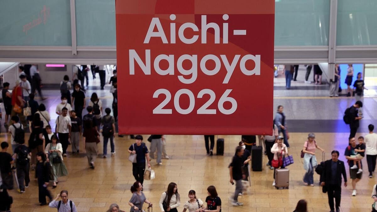 Asian Games-bound Karnataka athletes face visa hurdle