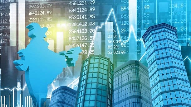 Capital market participation widens as new-age companies tap listing opportunities; NSE set for mega IPO