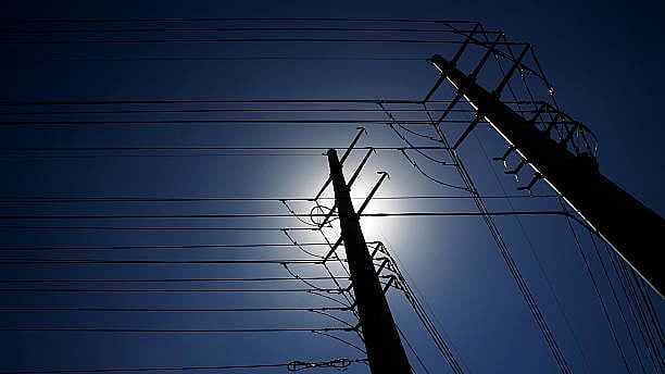 Keralam power crisis: Political row diverts attention from real issues