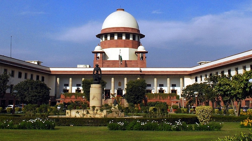 Appointment made ignoring mandatory rules is fraud on public: SC