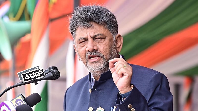 Photo from Deccan Herald