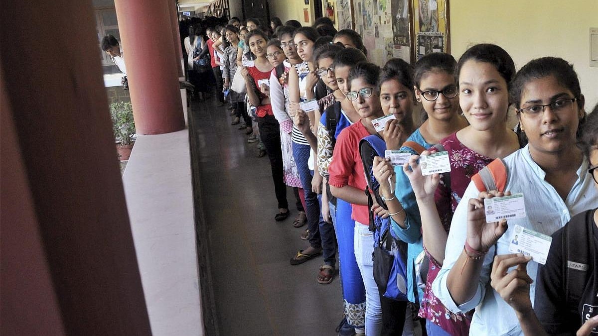 DUSU polls: Delhi HC pulls up varsity over violence, Lyngdoh violations; warns to stay counting