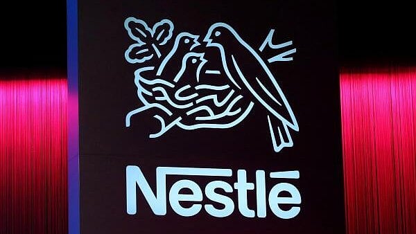 FSSAI initiates legal action against Nestle India over infant nutrition products