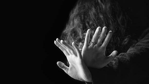 Delhi: Man arrested for raping woman after luring her home on pretext of eye test