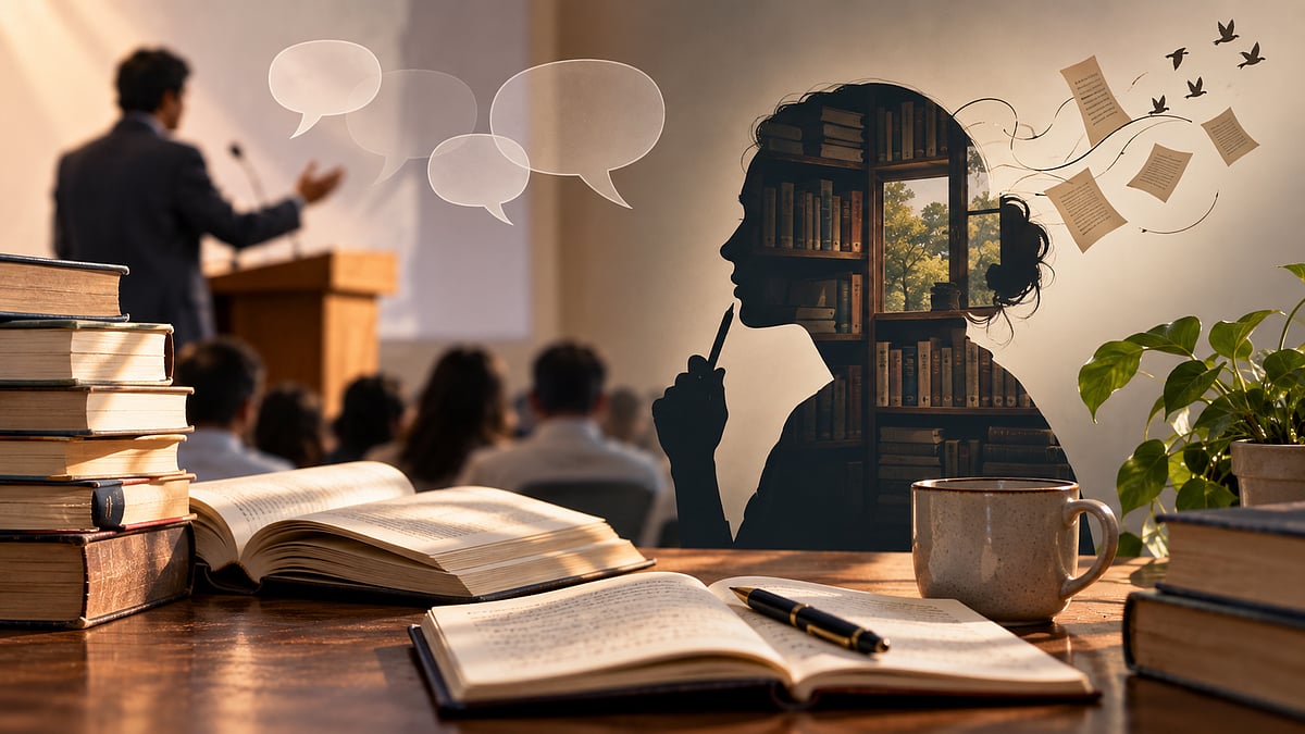 The truth about the fluency cult