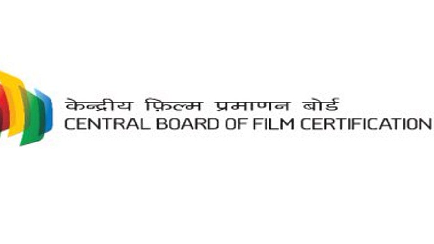 'Except for anti-drug warning, core provisions remain unchanged': CBFC issues clarification on new guidelines