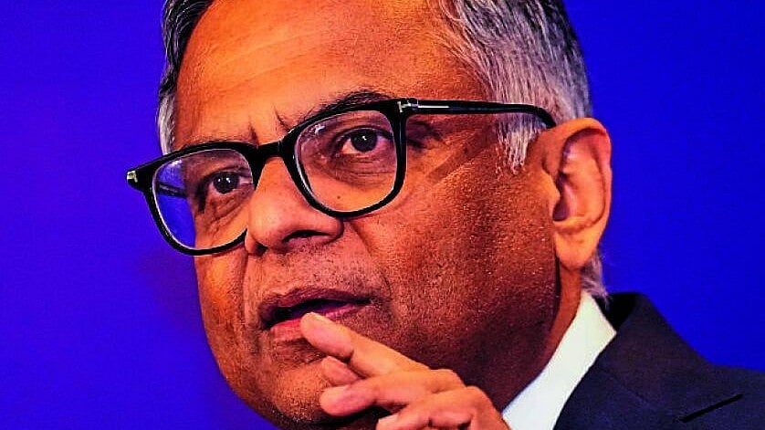 Tata’s rival camps line up top lawyers ahead of looming legal battle