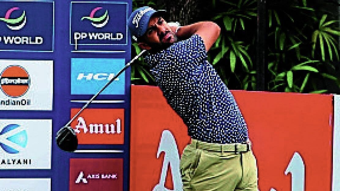 Talwar, Ahlawat eye Bengaluru Open boost ahead of Asian Games