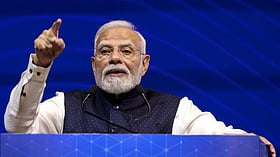 Photo: Deccan Herald