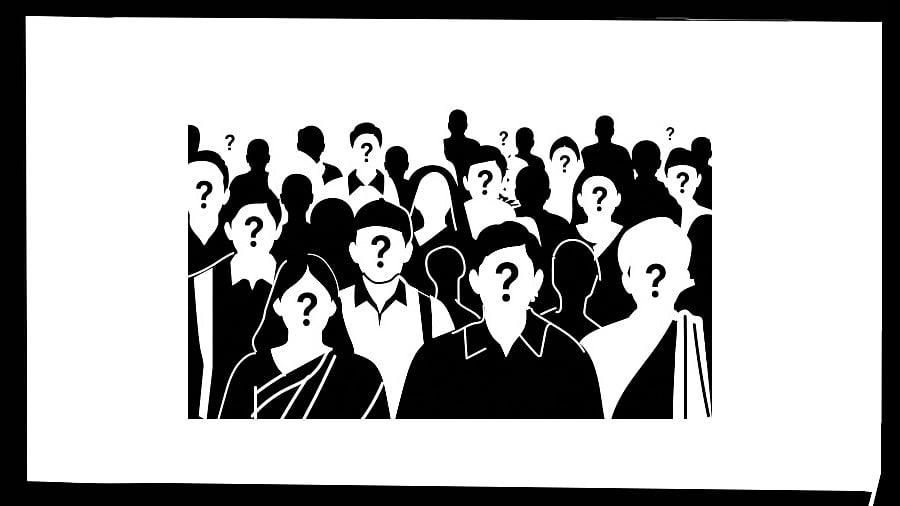 SIR and electoral rights: The unequal burden of proving you belong on the voter roll