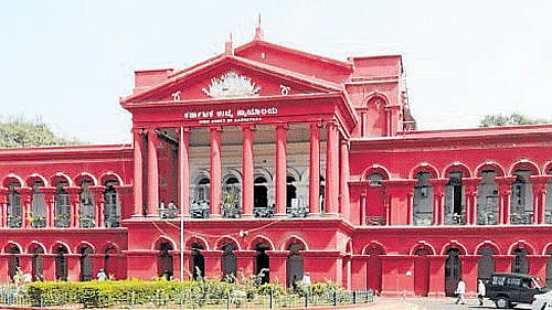 Compassionate appointment cannot turn into a recurring charter of benefits, rules Karnataka High Court