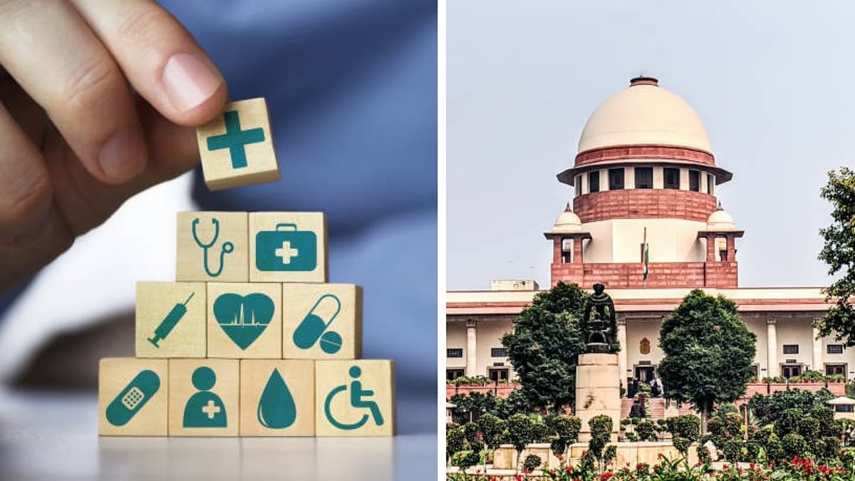 Karnataka govt constitutes SIT to probe fraudulent insurance claims as per Supreme Court directions