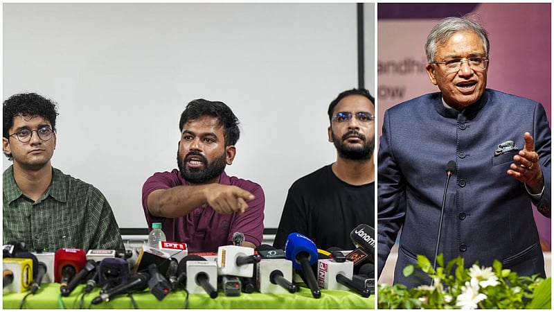 Photo from Deccan Herald