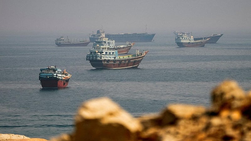 Photo from Deccan Herald