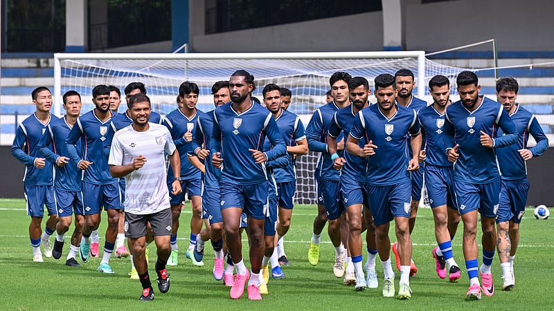 Photo from Deccan Herald