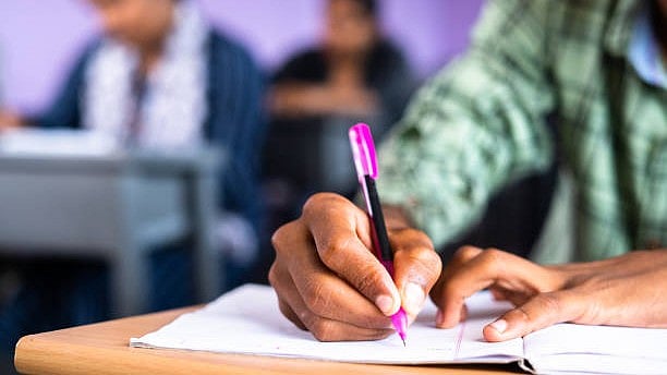 Paper leak: NTA debars Latur coaching centre owner's son from NEET-UG exam for two years