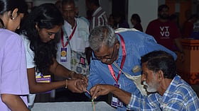 Photo: Deccan Herald