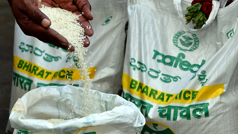 Photo from Deccan Herald