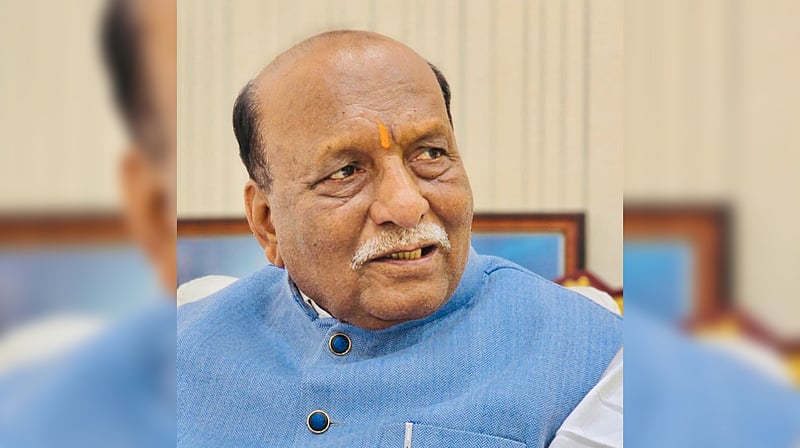 Photo from Deccan Herald