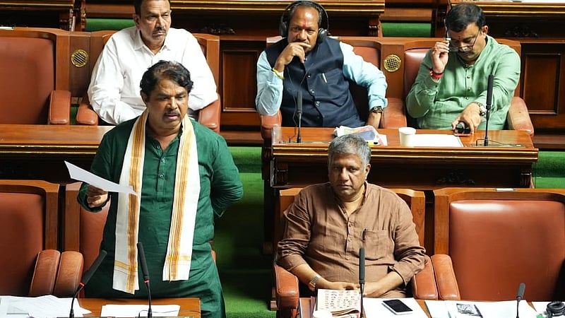 Photo from Deccan Herald
