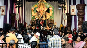 Photo: Deccan Herald