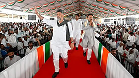 Photo: Deccan Herald
