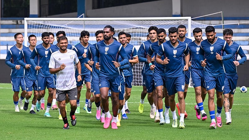 Photo from Deccan Herald