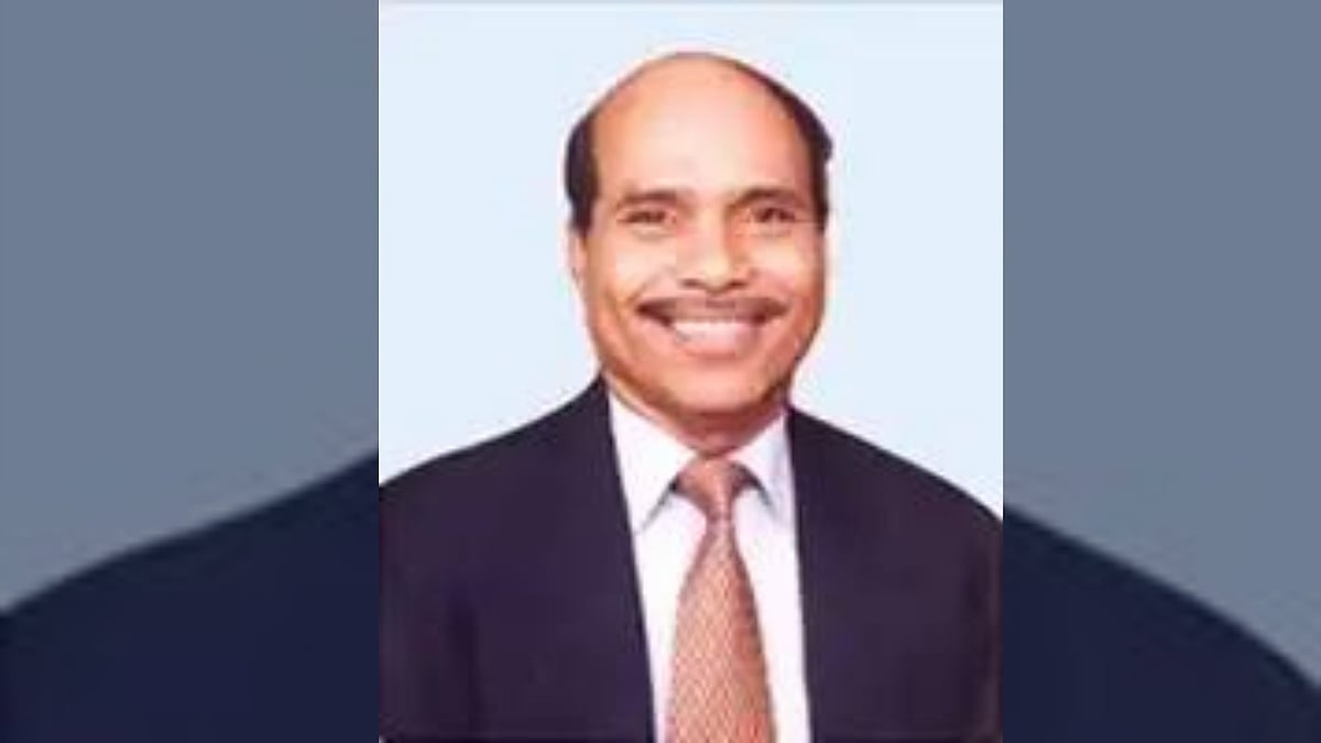 Tamil Nadu: CCB raids 5 locations linked to granite baron R Veeramani, others in POCSO case