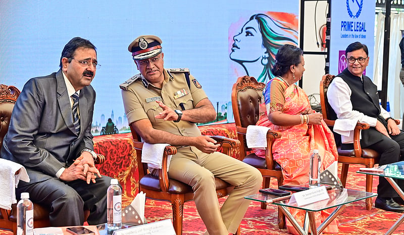 Photo from Deccan Herald