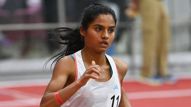 Photo from Deccan Herald