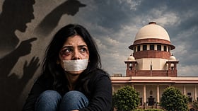 Photo: Deccan Herald