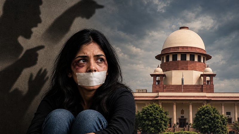 Photo from Deccan Herald