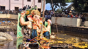 Photo: Deccan Herald