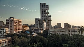 Photo: Deccan Herald
