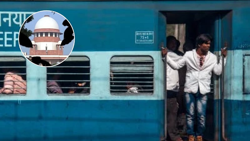 Photo: Deccan Herald