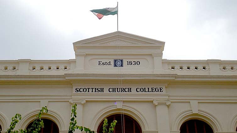 Photo: Deccan Herald