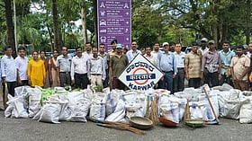Photo: Deccan Herald